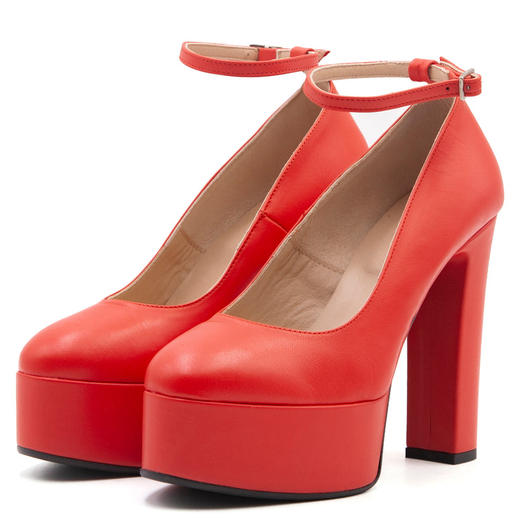 Unlace LOLITA 2025