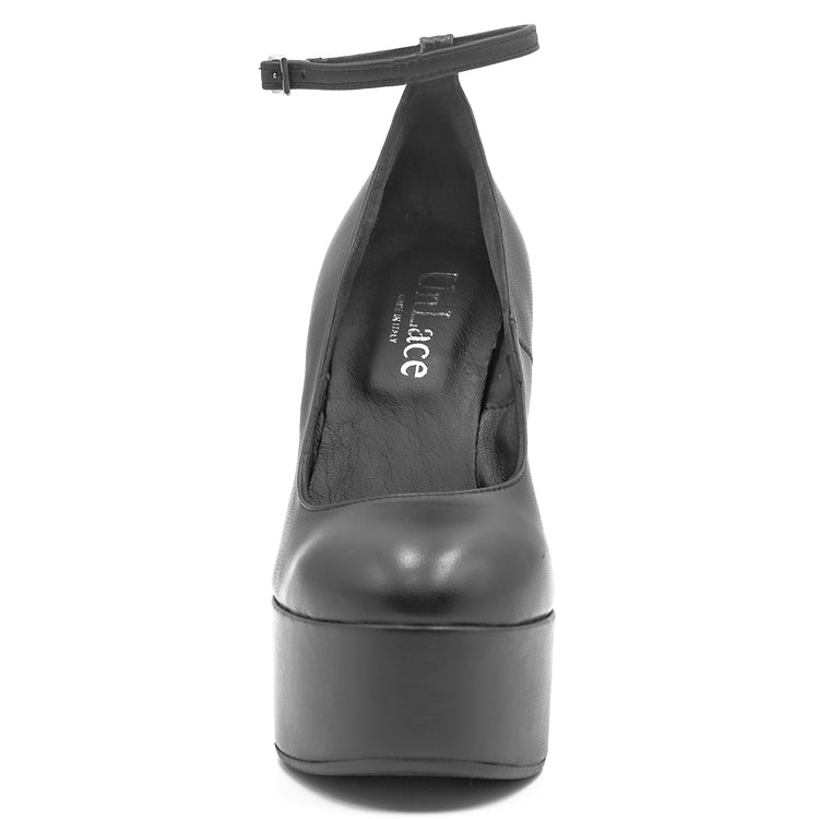 Unlace LOLITA Nuovo