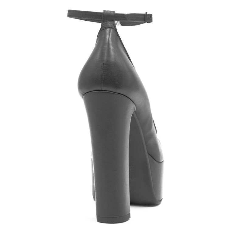 Unlace LOLITA Nuovo