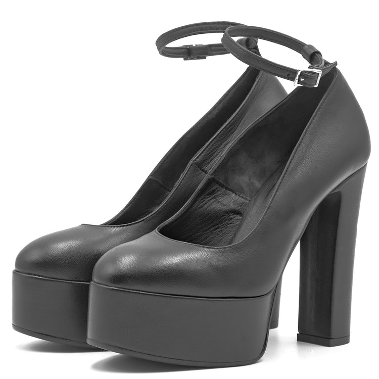 Unlace LOLITA Nuovo