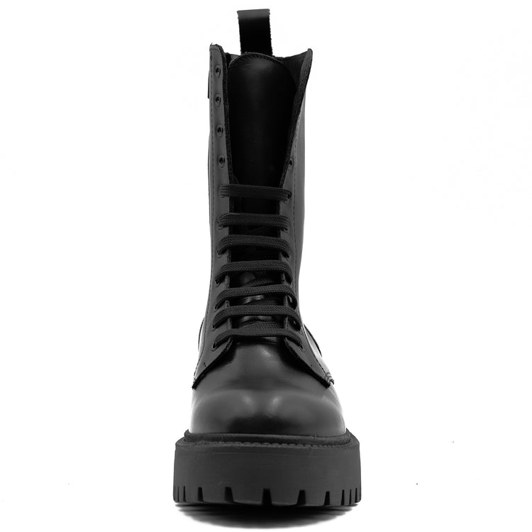 Unlace FLAVIA 24 Soddisfazione Garantita