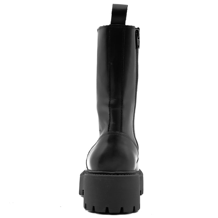 Unlace FLAVIA 24 Soddisfazione Garantita