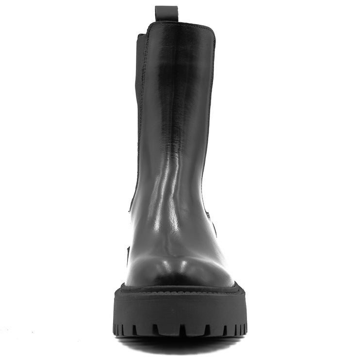 Unlace ALEXIA 24 Promozione Limitata