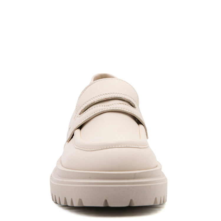 Unlace JENNA Fino Al -60%