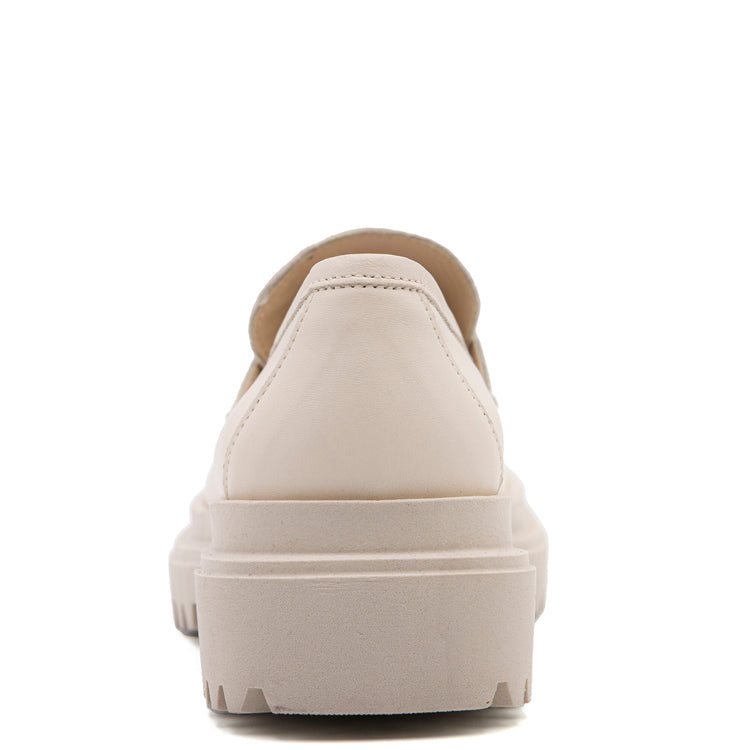 Unlace JENNA Fino Al -60%