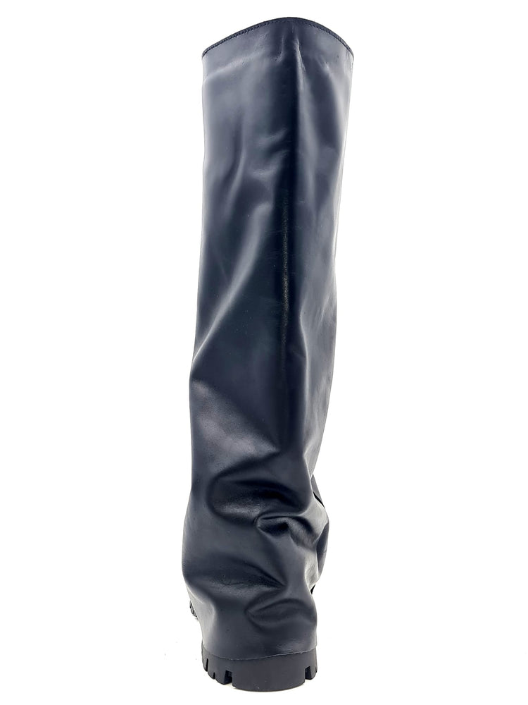 Unlace DEVIL Prezzo Ridotto
