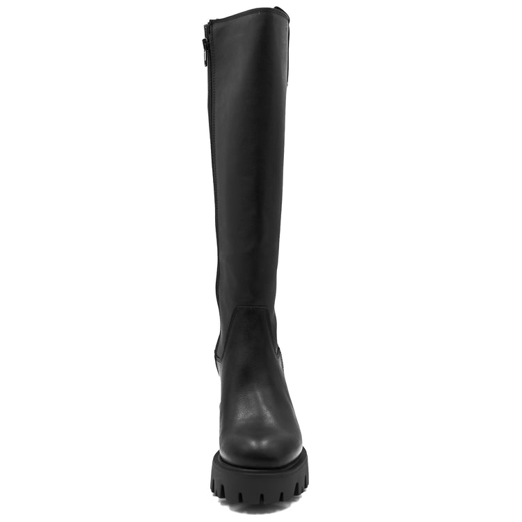 Unlace BLACK AS MY SOUL ACQUISTA ORA