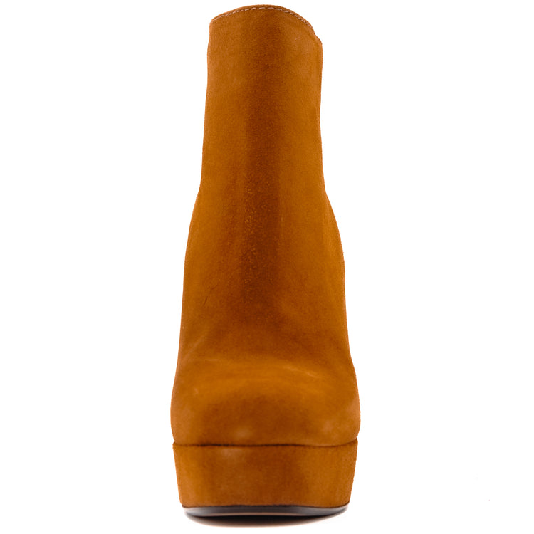 Unlace AMBRA Economico