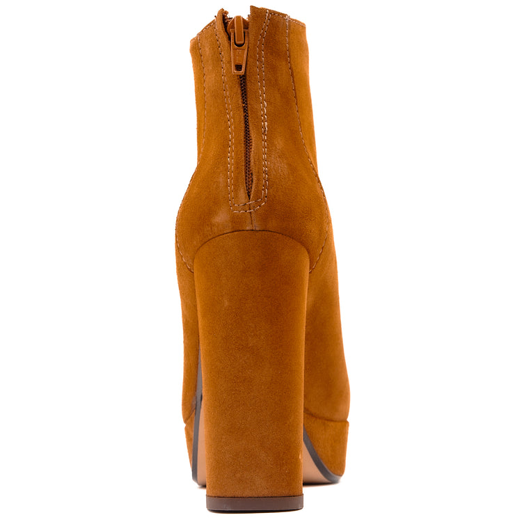 Unlace AMBRA Economico