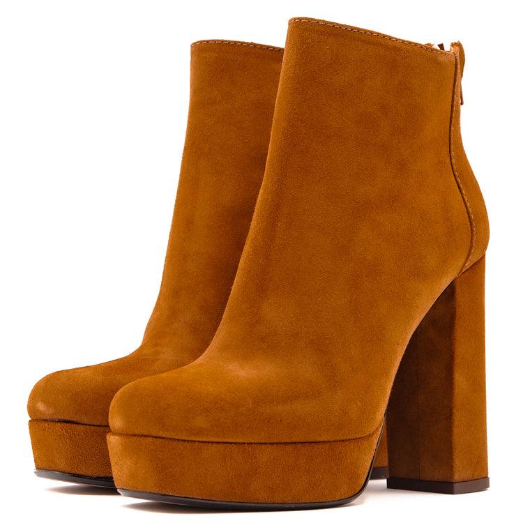 Unlace AMBRA Economico