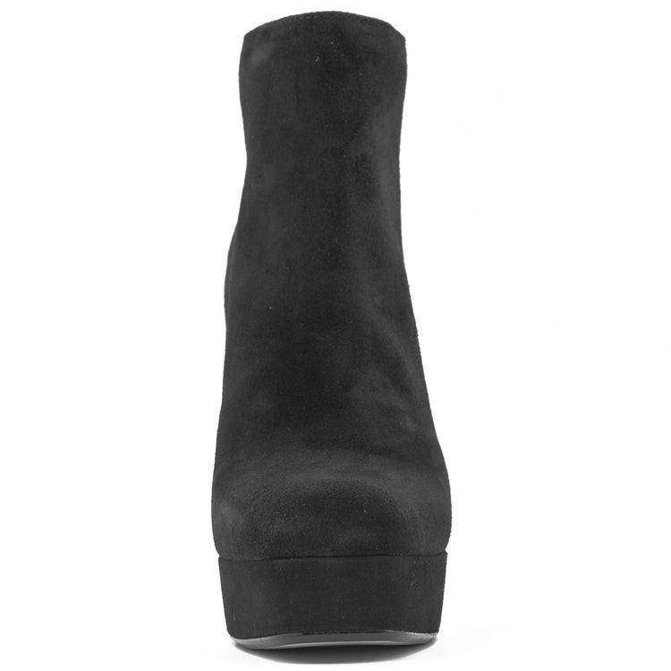 Unlace AMBRA Online