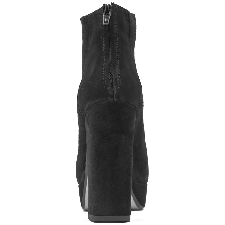 Unlace AMBRA Online
