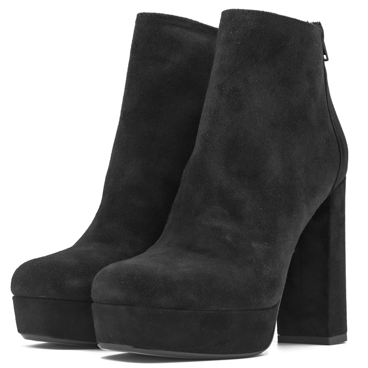 Unlace AMBRA Online
