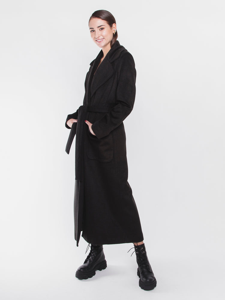 Unlace ARLEEN Saldi Di Fabbrica