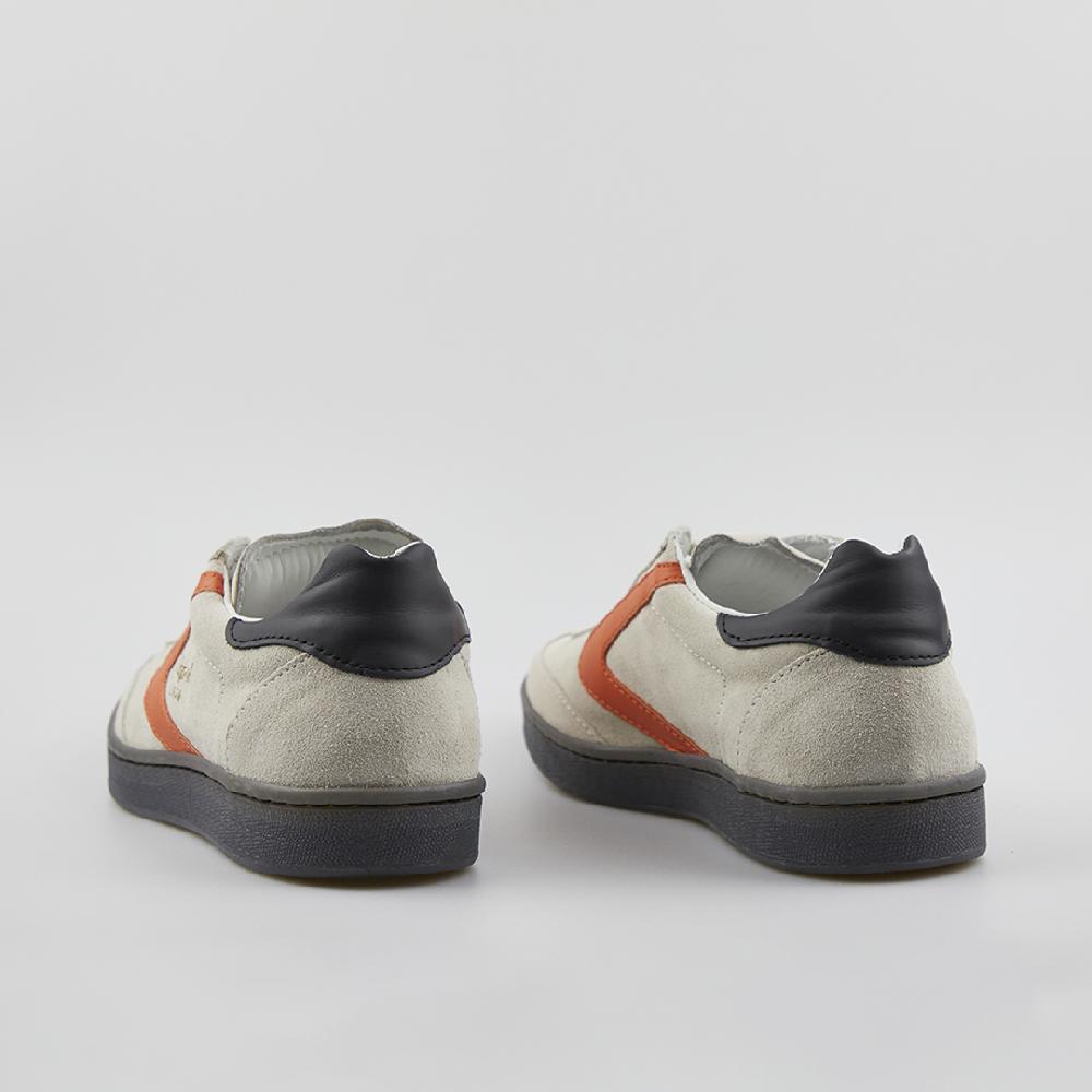 Valsport Olimpia Suede Asphalt Sole 2552 Hotsell