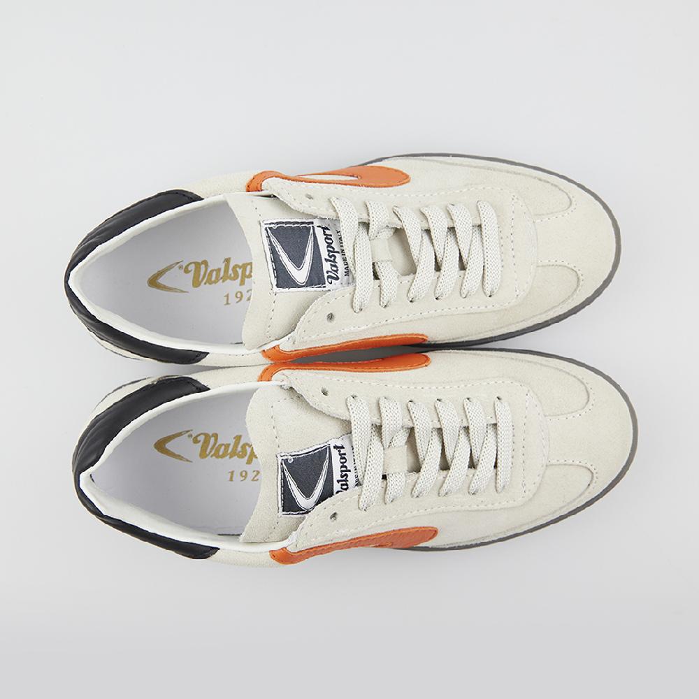 Valsport Olimpia Suede Asphalt Sole 2552 Hotsell