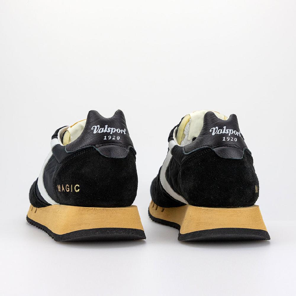 Valsport Magic Heritage Her 22 Saldi Di Fabbrica