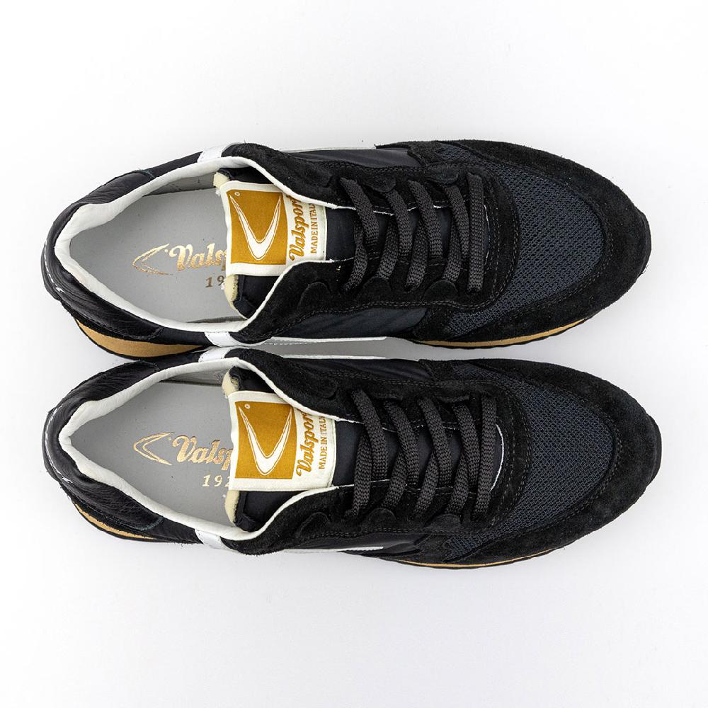 Valsport Magic Heritage Her 22 Saldi Di Fabbrica