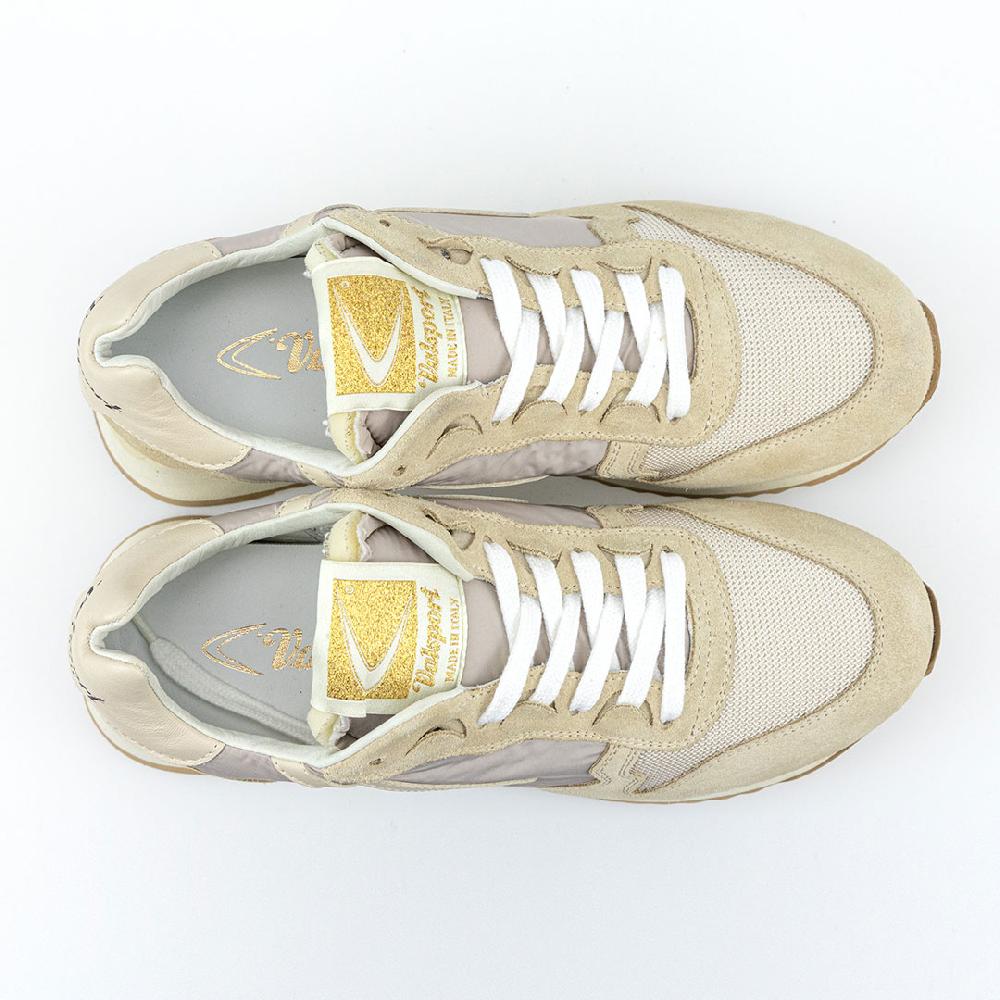 Valsport Magic Run 38 2025
