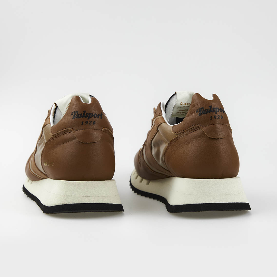 Valsport Magic Run 84 2025