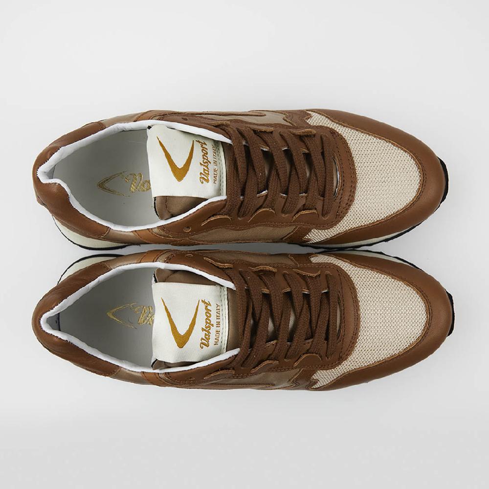 Valsport Magic Run 84 2025