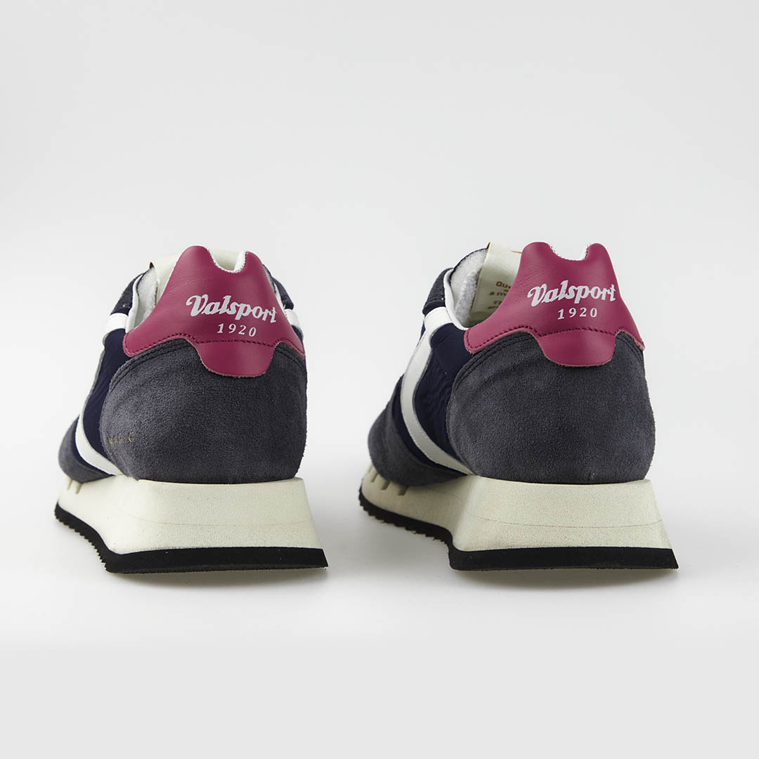 Valsport Magic Run 86 Vendita