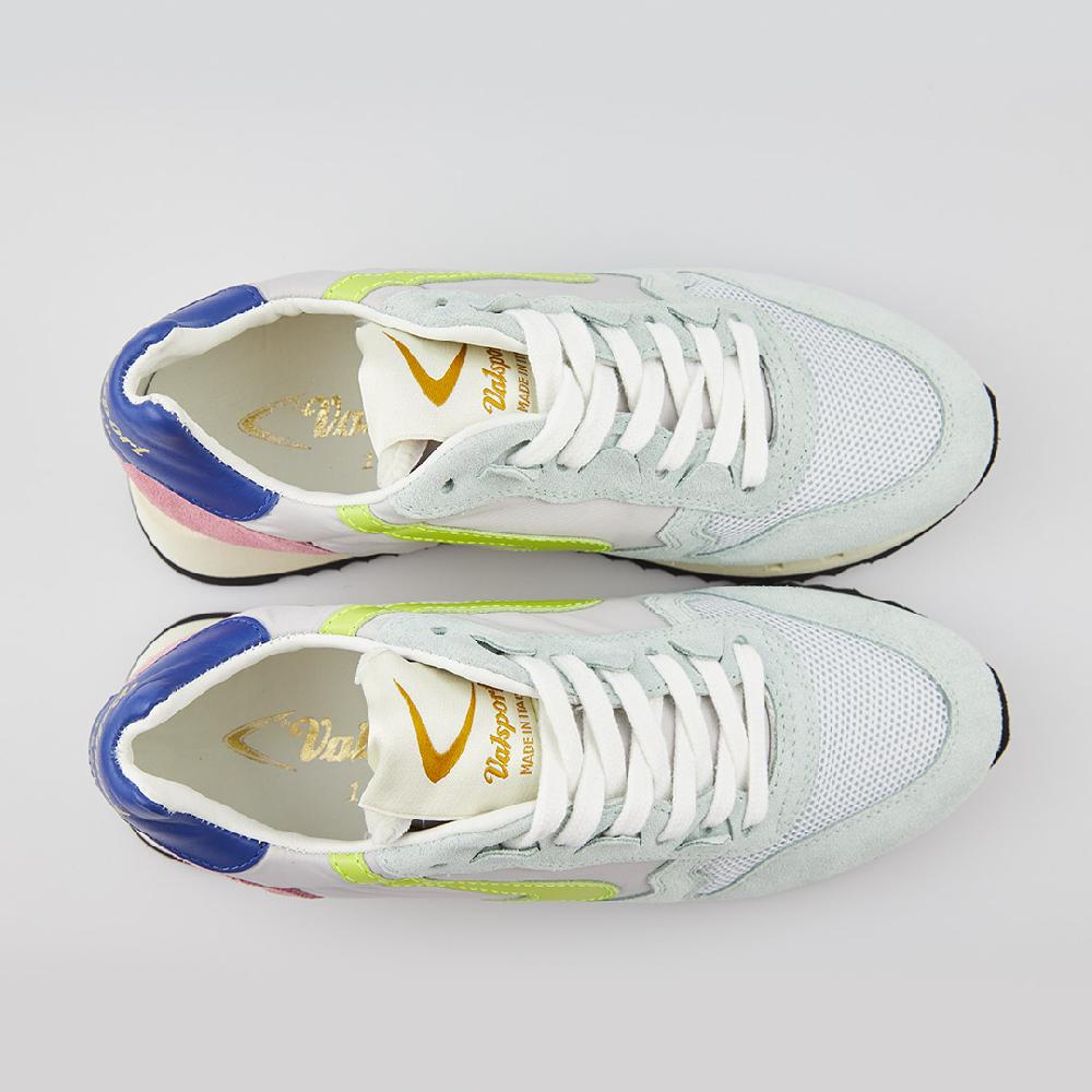 Valsport Magic Run 2424 Promozione