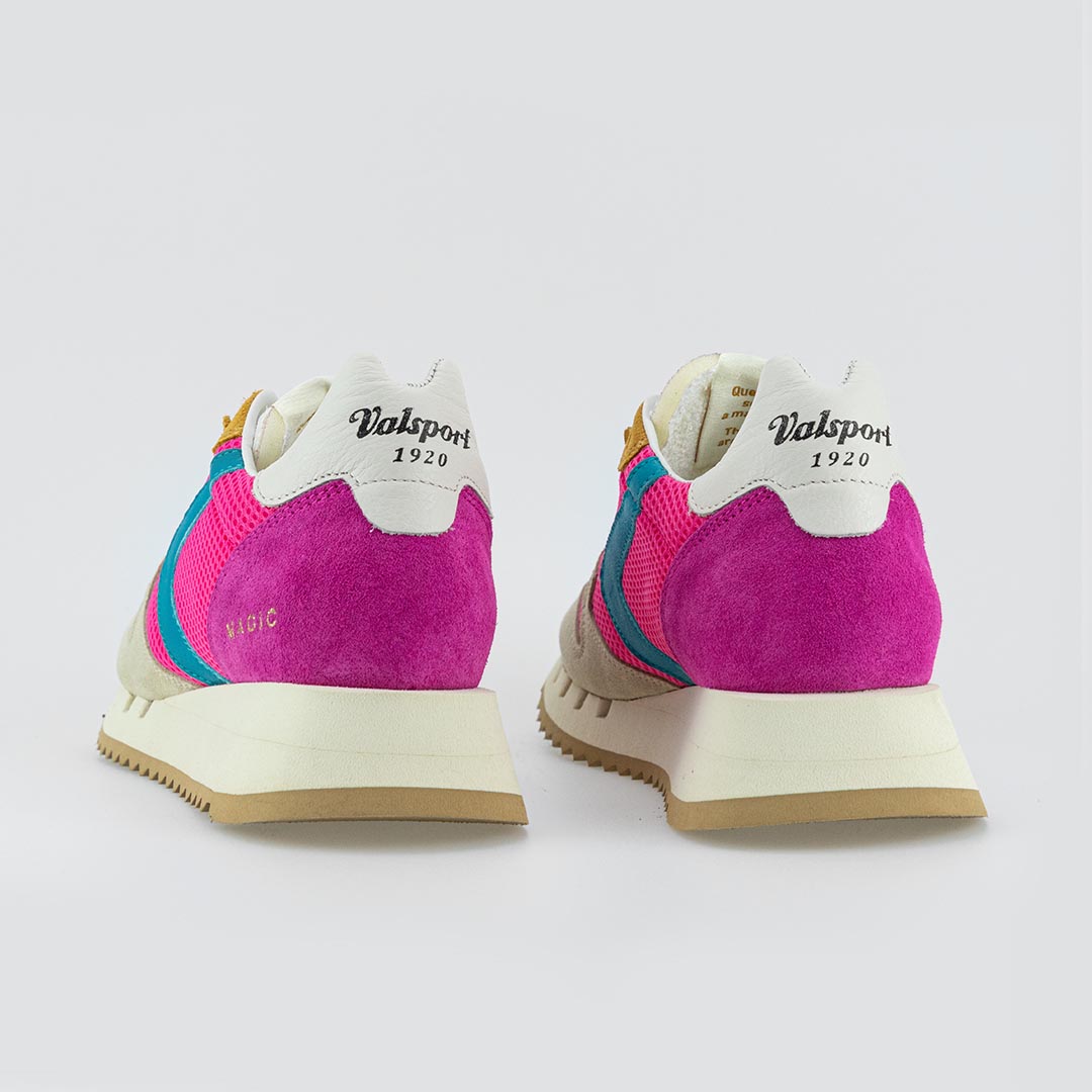 Valsport Magic Run 80 Spedizione Gratuita
