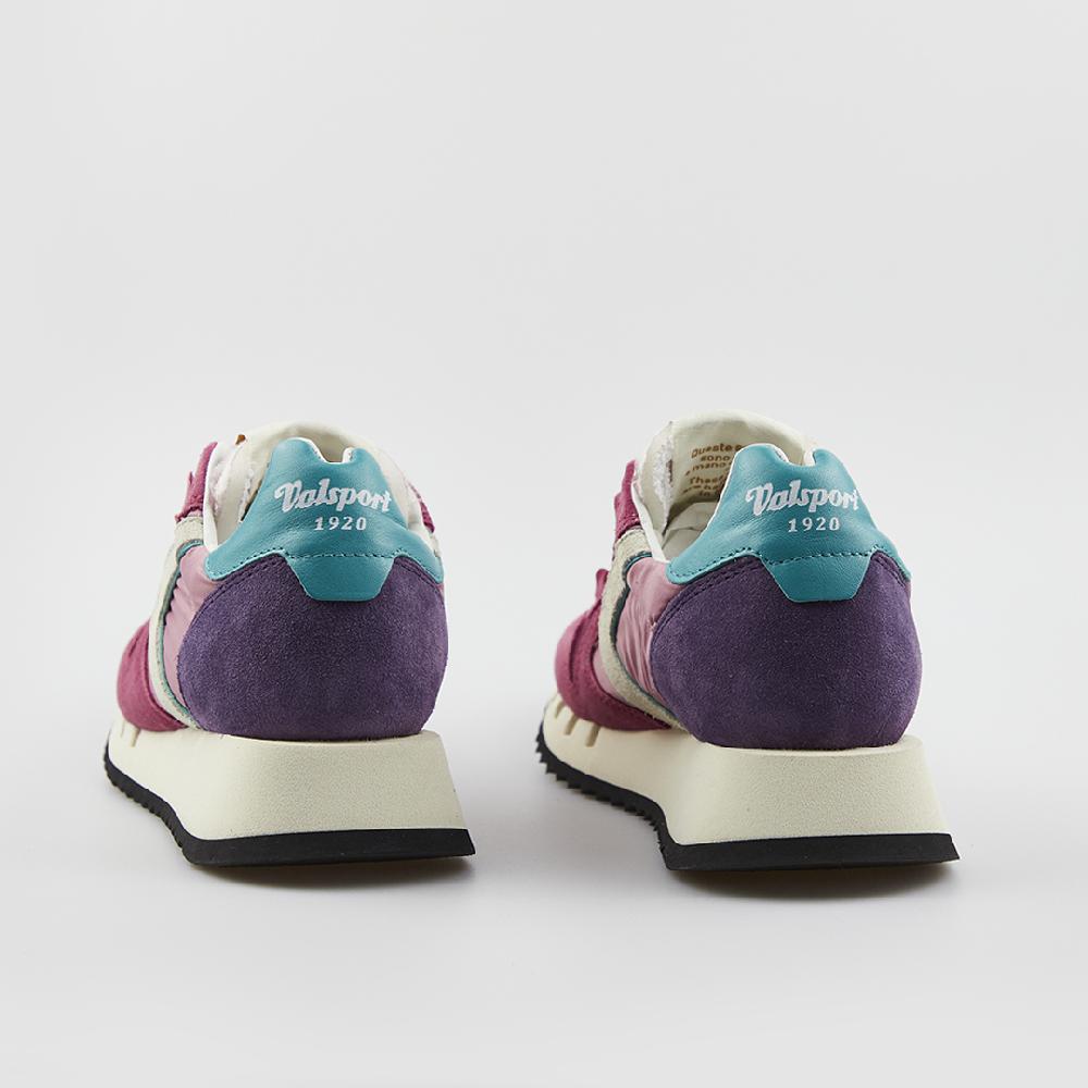 Valsport Magic Run Nylon 2578 Pezzi Unici