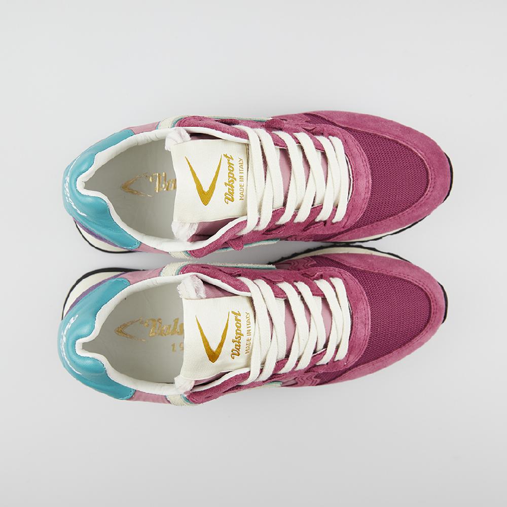 Valsport Magic Run Nylon 2578 Pezzi Unici