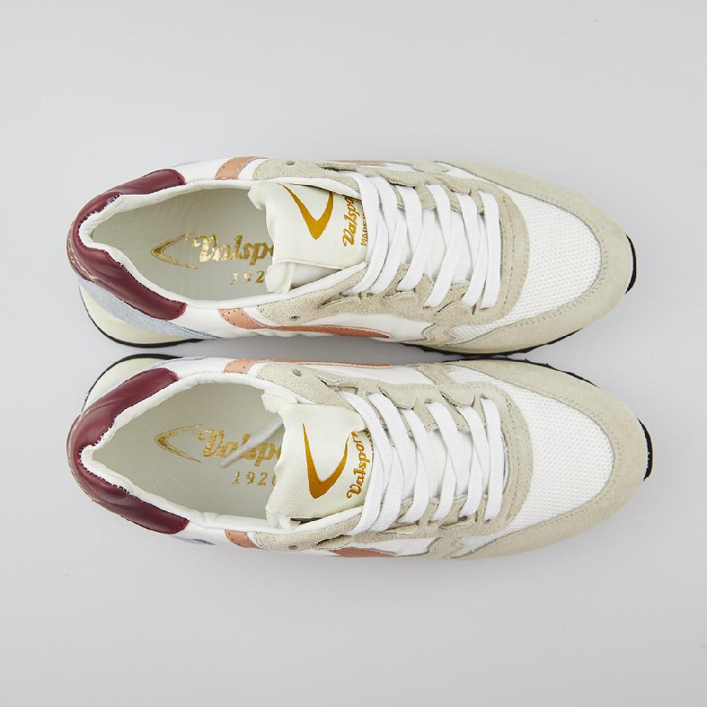 Valsport Magic Run 2422 Negozi Online