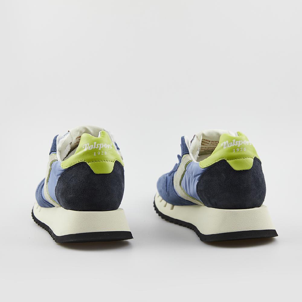 Valsport Magic Run Nylon 2580 Consegna Veloce