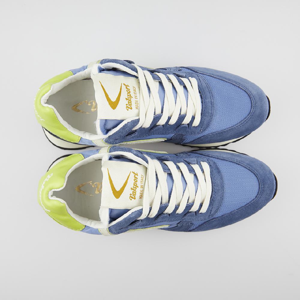 Valsport Magic Run Nylon 2580 Consegna Veloce