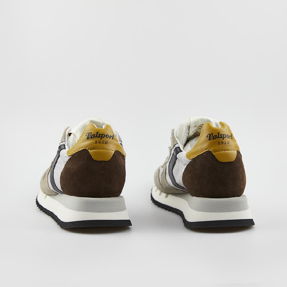 Valsport Magic Run Nylon 2581 Promozione Limitata