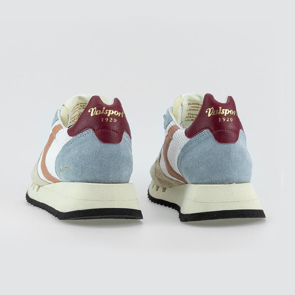 Valsport Magic Run 75 Shopping Online