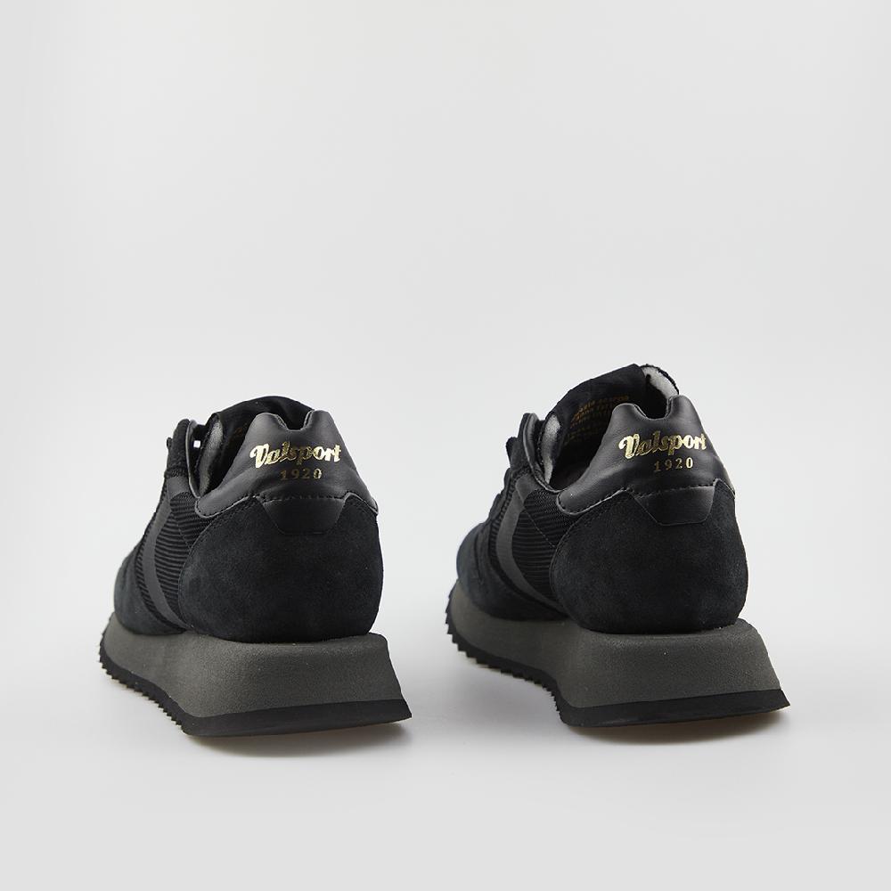 Valsport Magic City Cordura 2574 Convenienza