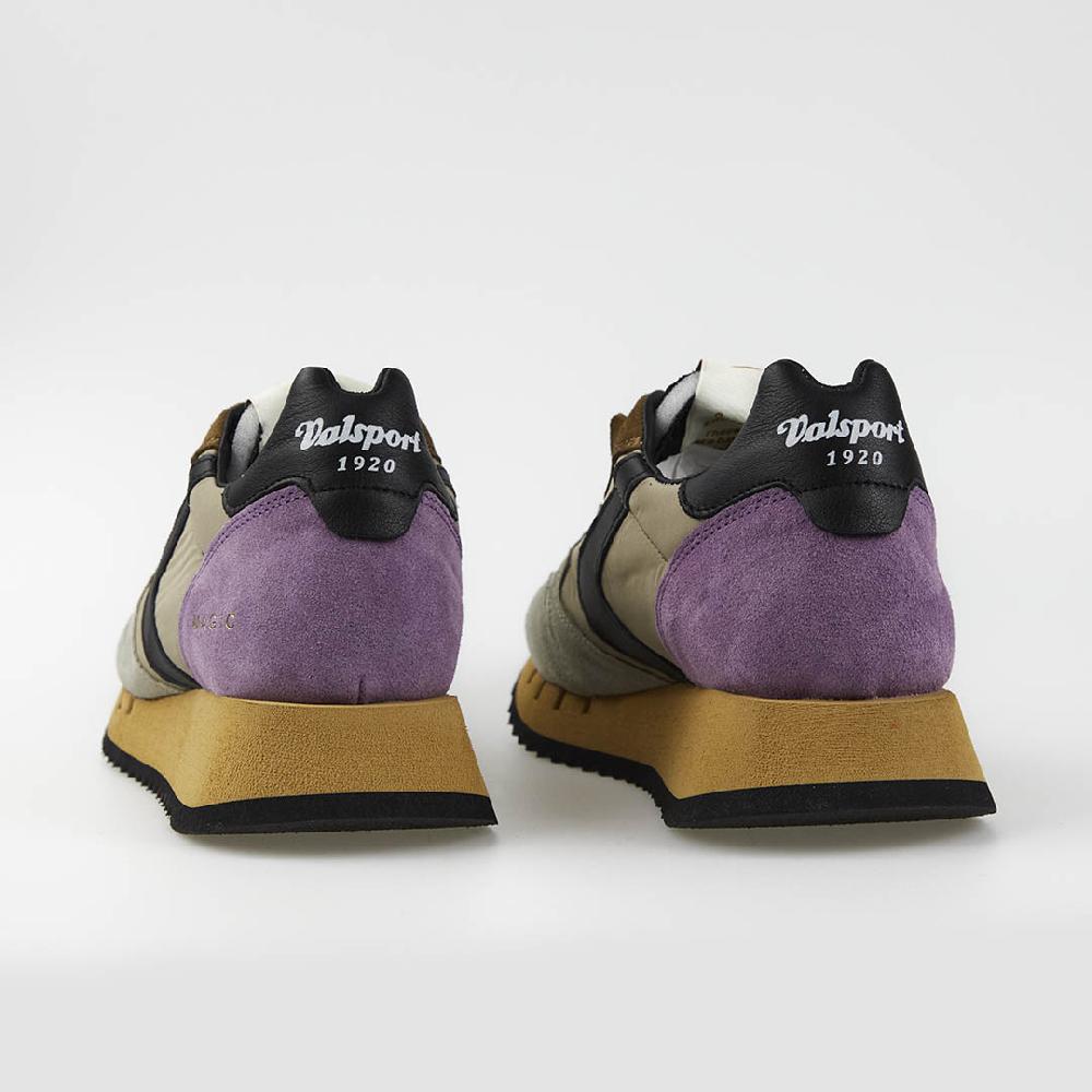 Valsport Magic Trekk Trekk 12 Sconto