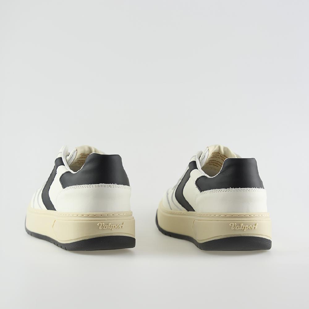 Valsport Hype Classic Bianco Nero Offerta