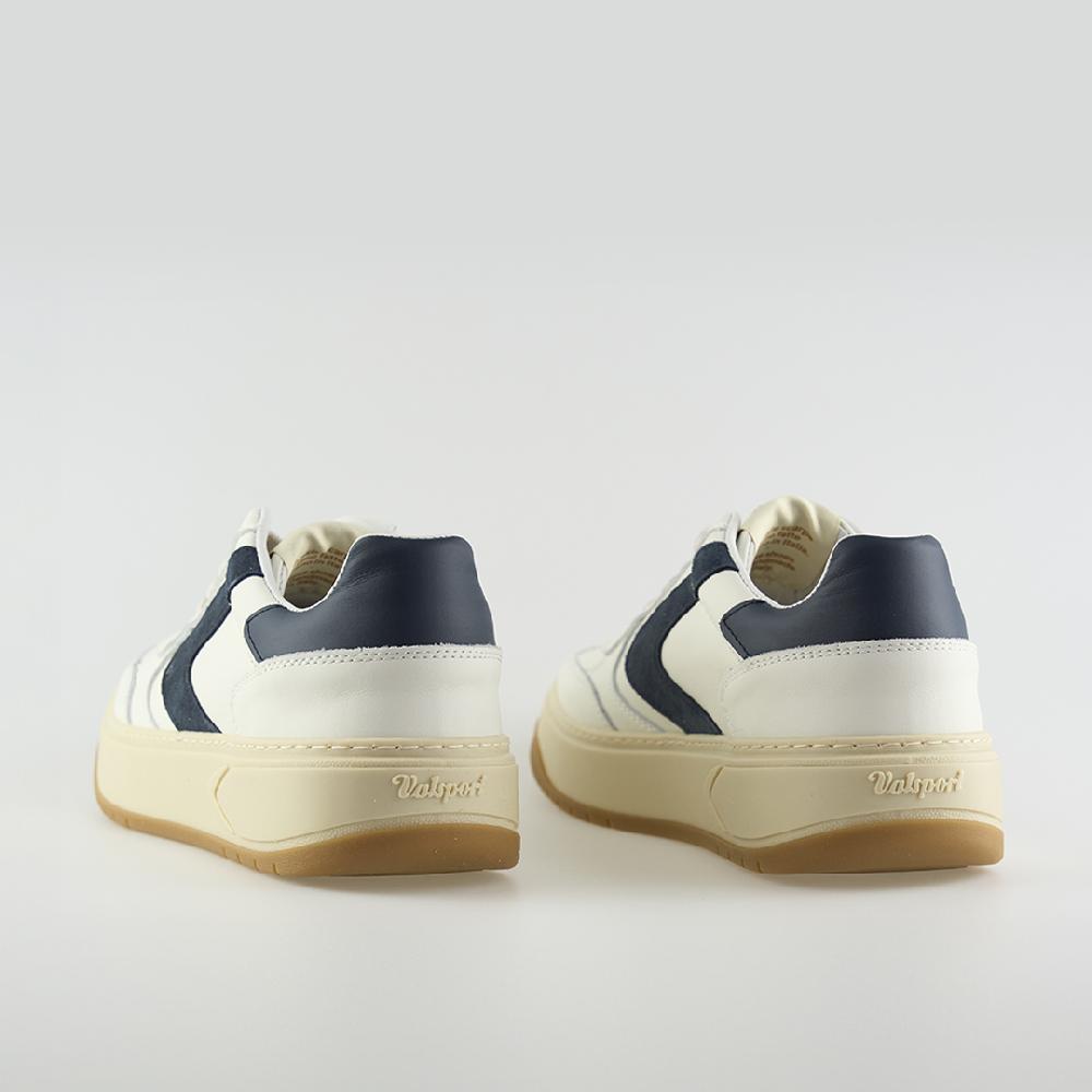 Valsport Hype Classic Bianco Blu Economico