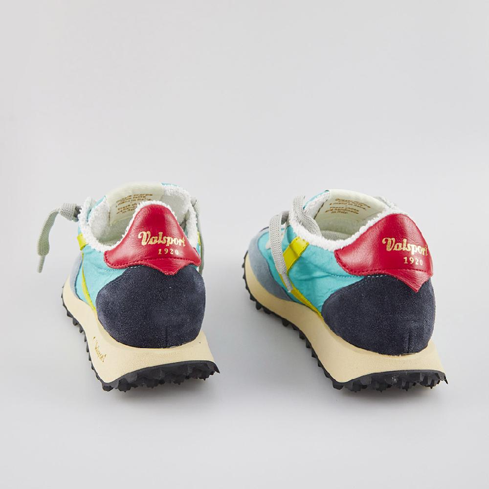 Valsport Start Heritage Col 2404 Hotsell
