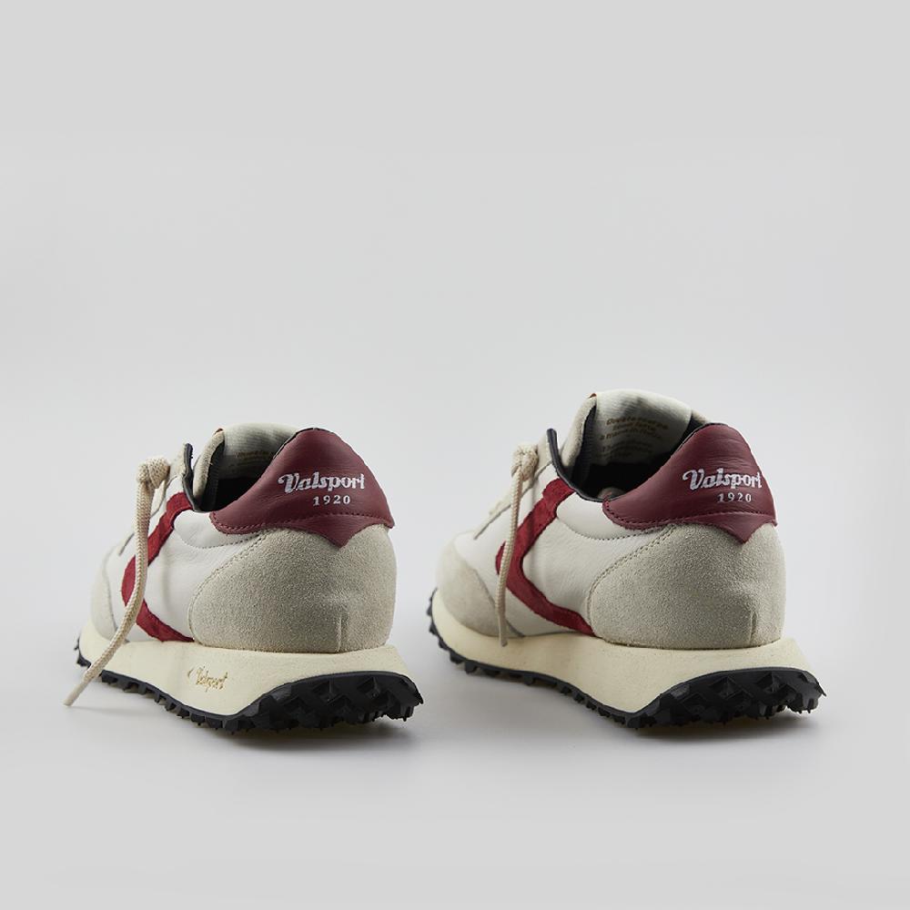 Valsport Start Heritage Leather 2594 I Più Venduti