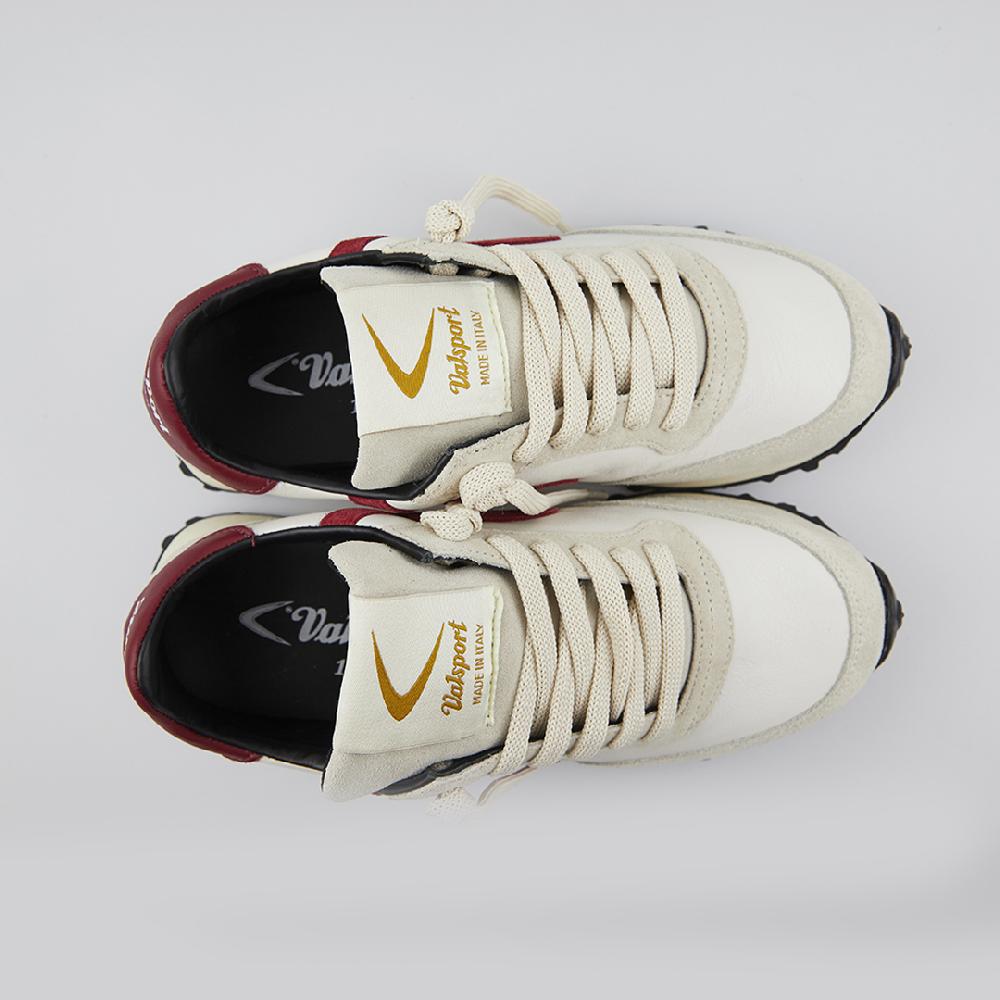 Valsport Start Heritage Leather 2594 I Più Venduti