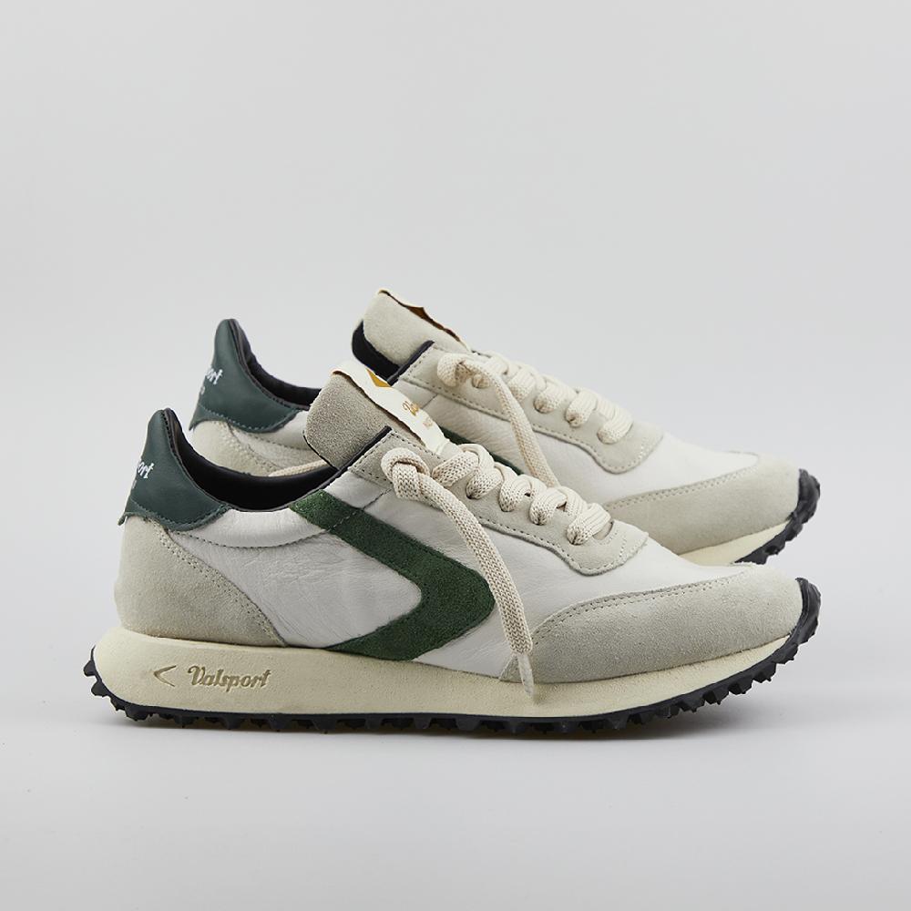 Valsport Start Heritage Leather 2596