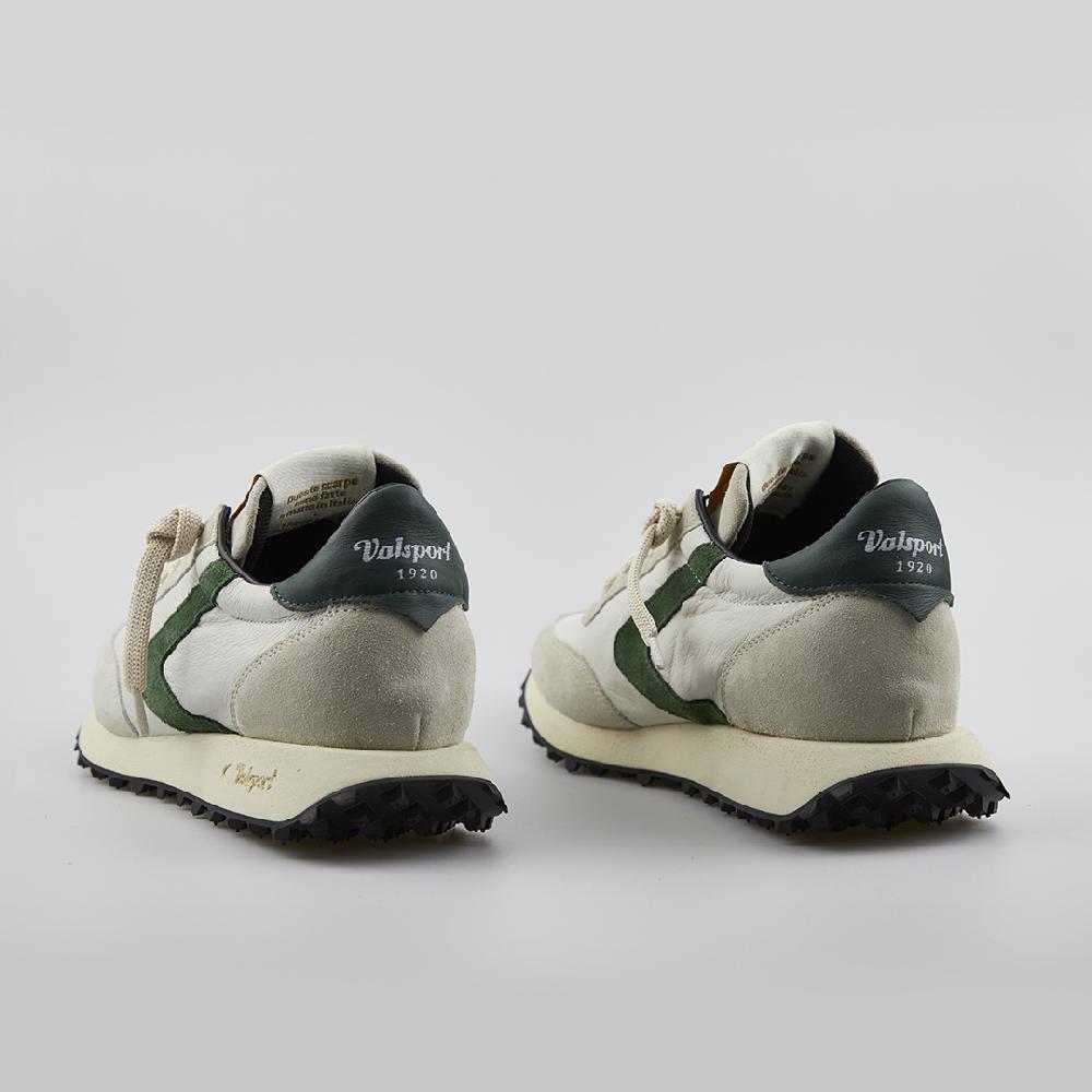 Valsport Start Heritage Leather 2596 Vendite Flash