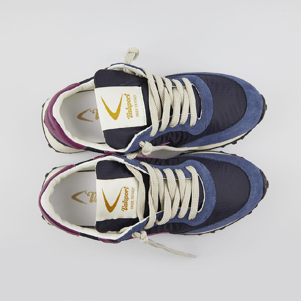 Valsport Start Heritage Ripstop 2593 Negozio