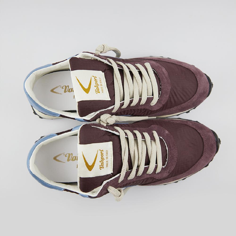 Valsport Start Heritage Ripstop 2592 In Saldo