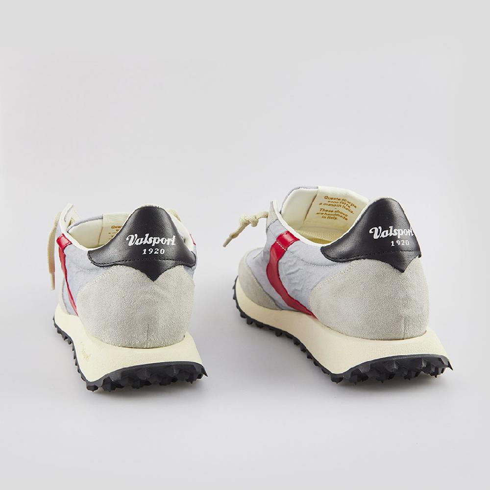 Valsport Start Run Col 2405 In Linea