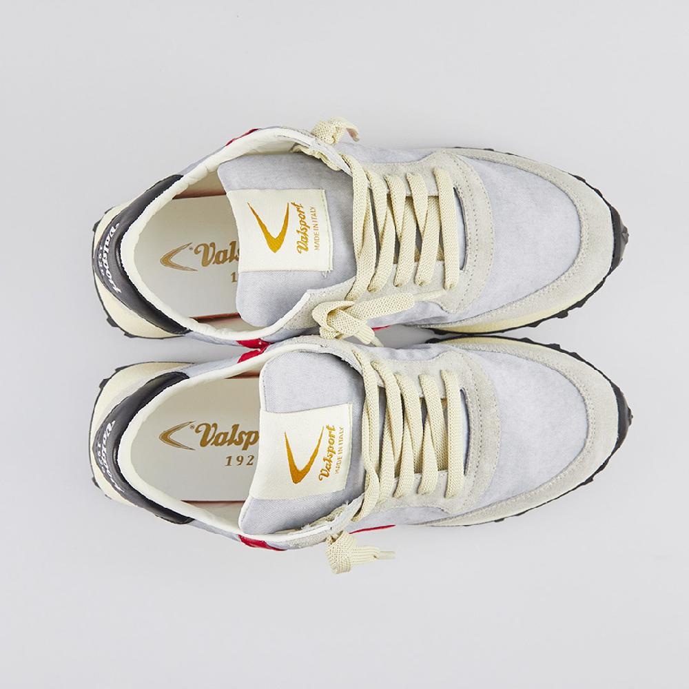 Valsport Start Run Col 2405 In Linea