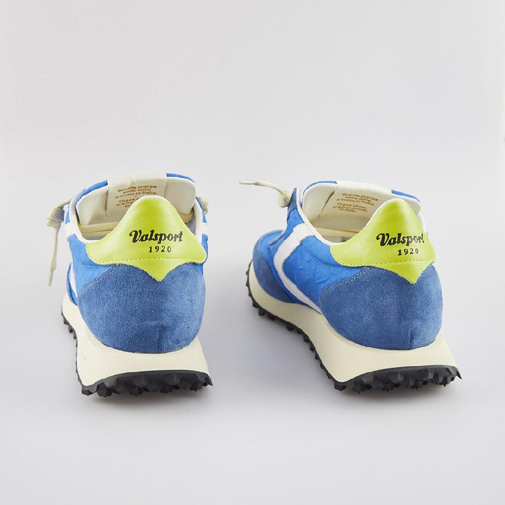 Valsport Start Run Col 2406 Nuovo