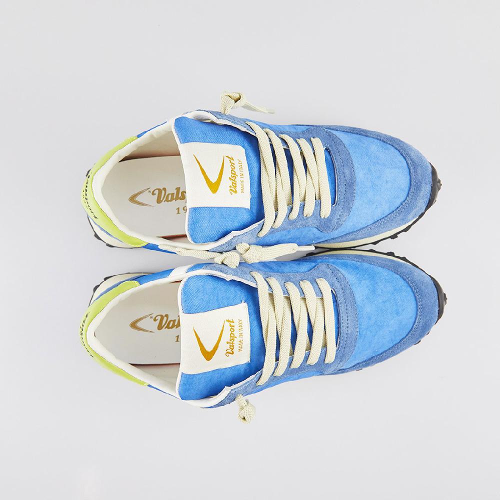 Valsport Start Run Col 2406 Nuovo